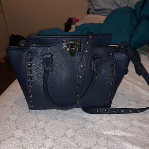 Inzi Bag GREAT CONDITION